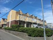 メゾンドアム マーガレット