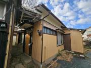 相鉄本線西谷駅まで徒歩16分