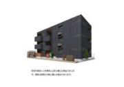 Asset-Court世田谷船橋