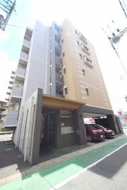 ハーヌルNAKAI