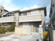 エクセルコート5