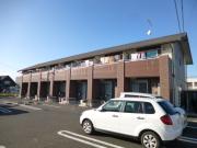 ラフィネ フルールI