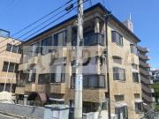 ECP高井田2