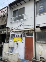 和気町貸テラス