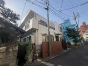 京王井の頭線西永福駅まで徒歩6分