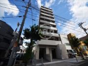 エグゼ難波西II