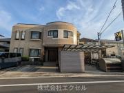 ＪＲ南武線谷保駅まで徒歩14分