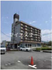 要名本ビル