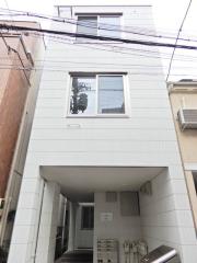 ＪＲ総武線（各駅停車）大久保駅まで徒歩7分