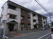 阪急宝塚線石橋阪大前駅まで徒歩8分