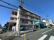 西武多摩湖線武蔵大和駅まで徒歩19分