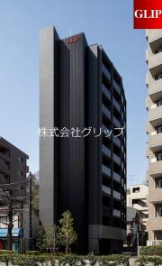Le a横濱西口参番館