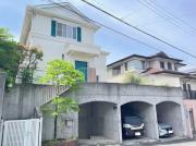 つくし野1丁目戸建