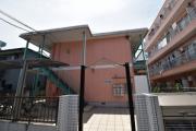 多摩都市モノレール大塚・帝京大学駅まで徒歩10分