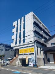 アベニュー砂山