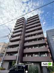 ブライズ吉野町