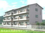 ヴィラ貴志川