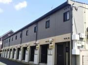 ＪＲ総武本線八街駅まで徒歩19分