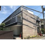 小田急小田原線世田谷代田駅まで徒歩14分