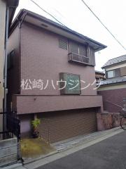 岩田方