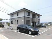 ＪＲ長崎本線諫早駅まで徒歩21分