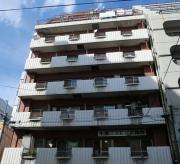 ベルグリーン錦糸町