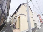 コンサイドA