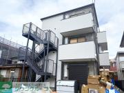 Rico小田急相模原