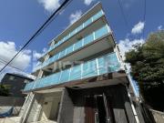 ベルシード板橋蓮根アンベリール