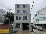ＪＲ埼京線北赤羽駅まで徒歩10分