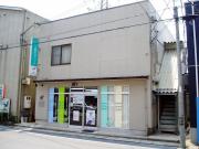 ライフィットコートIII