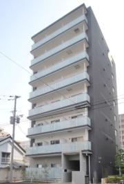 ＪＲ京浜東北・根岸線北浦和駅まで徒歩11分