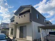 ＪＲ磐越西線郡山富田駅まで徒歩24分