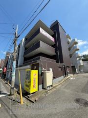 ＪＲ日豊本線南小倉駅まで徒歩3分