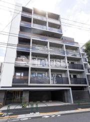 イプセ目黒中町