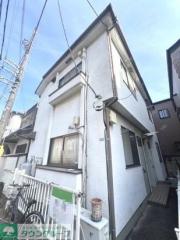エムアイハウス