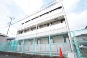 京急本線追浜駅まで徒歩9分