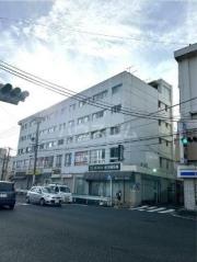 第2浅岡ビル