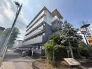 京王相模原線京王永山駅まで徒歩10分