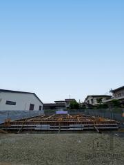 南海本線泉佐野駅まで徒歩14分