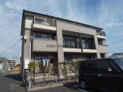 岐阜県岐阜市西鶉５丁目