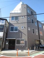 京王線千歳烏山駅まで徒歩9分