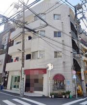 関根ビル
