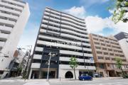 ARISTO扇町
