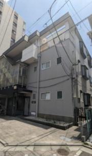 ＪＲ京浜東北・根岸線北浦和駅まで徒歩14分