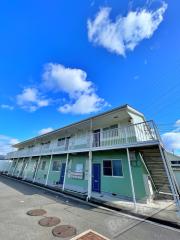 ＪＲ和歌山線岩出駅まで徒歩14分