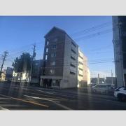 I・S COURT