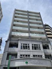 地下鉄谷町線天神橋筋六丁目駅まで徒歩2分