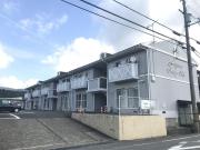 フレグランスメイビー