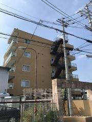INOVE長瀬3